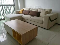 Blk 1D The Pinnacle@Duxton (Bukit Merah), HDB 4 Rooms #503961961